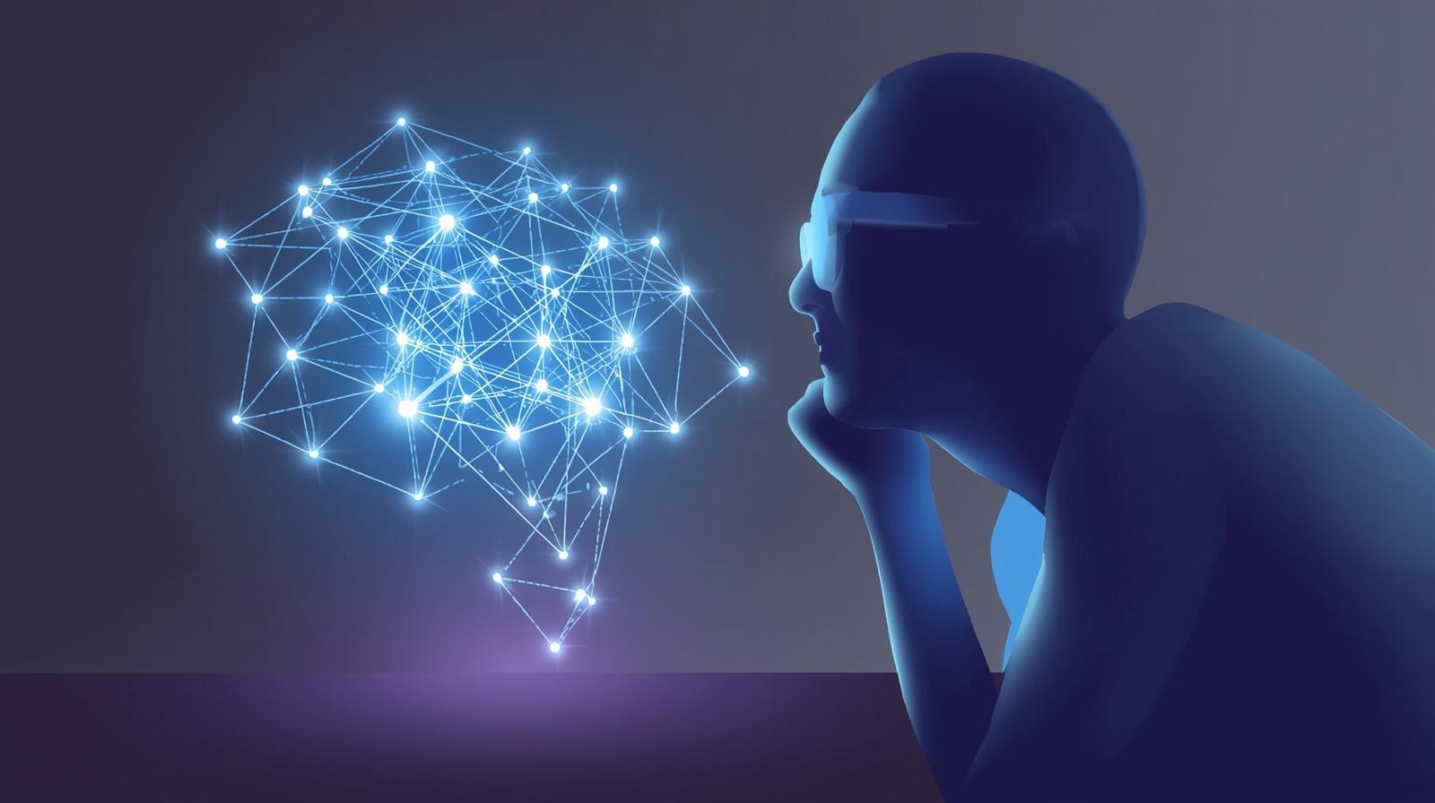 Dejé de pedirle respuestas a la IA. Empecé a hacerle preguntas