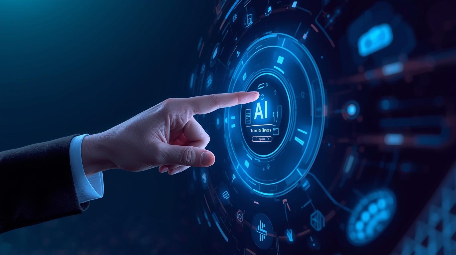 Cómo Mejorar tus Prompts y Convertir tu IA en un Asistente Experto